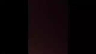 الفحل الإيطالي الأبيض يضرب فرج سونيا بقوة