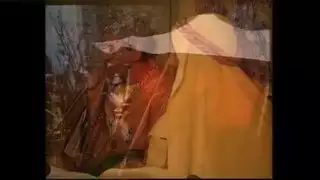 غزوة نابليون الجنسية الصريحة: يوميات إمبراطور فرنسي إباحية