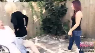 سيكس سريع عربي