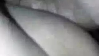 ستات تخينهane509nmg3w4