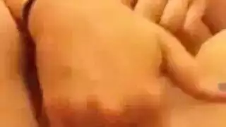 تعمل عادة سريةhzkl8om17kke