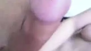 نيك مصريه وتقول والله لا ارتاح