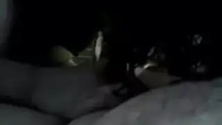 ينزل لبن على امه وهيا نائمة تصوير مخفي