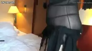 رقص مصري منازل فاجره