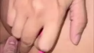 نيك قوى مصري دخله براحه