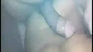 ساديهe7k5njvxnpsl