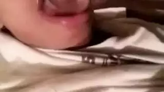 سكس انا بول