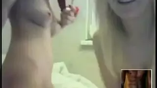 سكسي رومانسي طالبه فاتنه مع استاذ في منزل