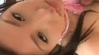 الأميرة العربية تخضع في تدريب عبيد إباحي عنيف