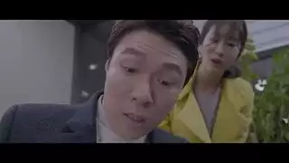 خبراء شباب في جنس فمي شديد