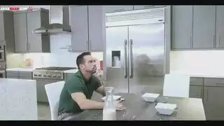 سكس برازرز محارم ينيك بنت زوجتة ءىءء سكس مترجم محارم