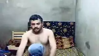 ذوجه تخون جوزها مخفي