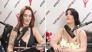 مشهد الجنس بالثدي لسارة عربي بثدييها الشهيرين