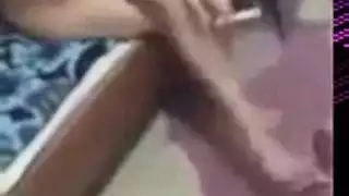 حفلة جنس صعبة مع فتاة تركية في كل وضعية إكس إكس إكس