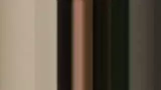 اختراق مزدوج لفتاة فاجرة شابة من رجال ناضجين