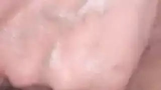 سكس مصري قوي: جنس شرجي مكثف مع مؤخرة ضخمة