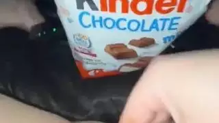 كس مراهقة سعودية يتم حشوه بالقضيب الأسود الكبير في أسرع وقت ممكن