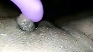 كلمة مرور خاطئة، زب صحيح: تناك منتصف أغسطس