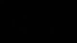 افلام سكس طويلة وقديمه كلاسيك