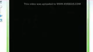 سكسي بنات زغار١٤عام