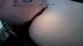 محجبه عربيه وخو زوجه في تيلند