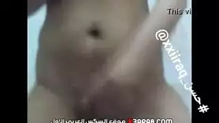 اغلب يبعبص كس فتاة ليل