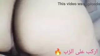 افلام سكس نيك عائلي