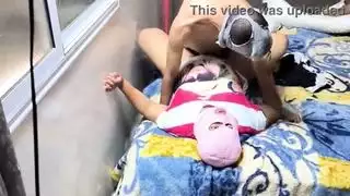 نسوان مصريه تتناك في السوق