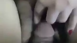 شباب ينيكوا مدرسه بتاعتهم فيها الاسانسير