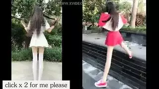 متعة فموية مثلية تتحول إلى إباحية إيلاج مزدوج صريحة