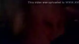 صور سكس يدوي متحرك