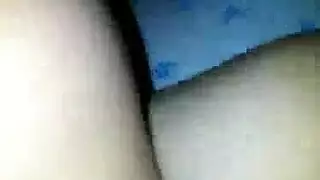 أفلام فرنسية للكبار مع اشتراك مميز مدفوع