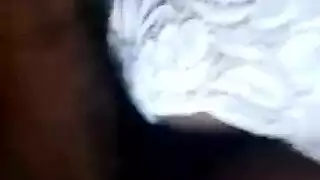 أفلام مص قضيب عميق متحركة