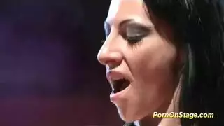 صورسكس شتارين