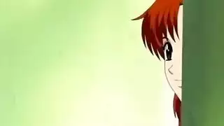 البداية العنيفة لمراهقة بريئة في أفلام إباحية