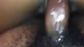 حكايات للكبار صريحة بصيغة الصور