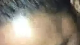 بحار مكنسة كهرباء فقاعة بعقب