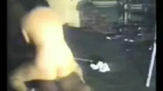 عاهرات حكايات إكس إكس إكس مغامرات إيروتيكية صريحة