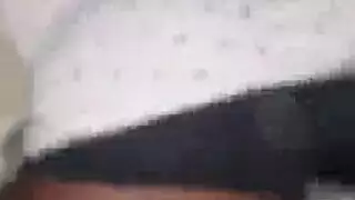 لاعبة جمباز المتعري شهوانية