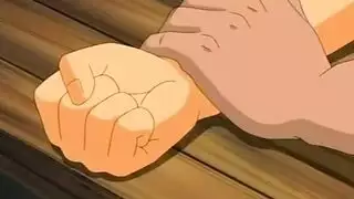 شبيهة كارينا كابور تُمارس الجنس في جميع الفتحات