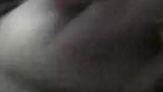 نيك هبشي متحرك