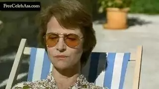 فيلم جنس هندي محرم: مُنع لكونه شديد الإثارة