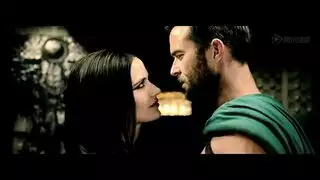 جنس متحرك: جميلات محجبات تركب زب