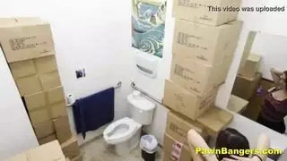 فيلم البرازيلي