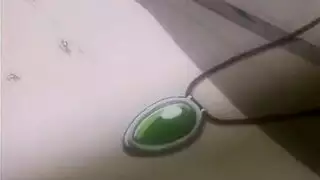 كرتون سفاح القربى قاسي سكس حيوانات متحرك