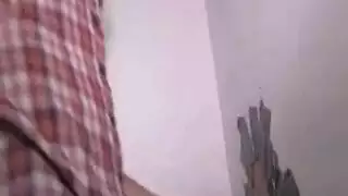 جنس مزرعة قاسي مع بنات ريفية متلهفة