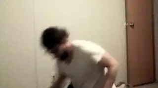 مشاهد جنسية متحركة صريحة مع انتصاب