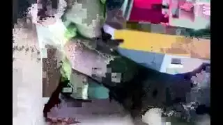 نجومات إباحية إيطاليات شابات في شرج عنيف