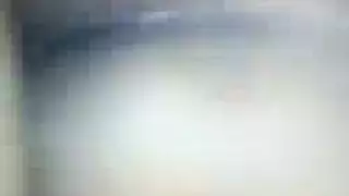 xxx love story featuring steamy hardcore scenes