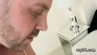 صورسكس لحبشه